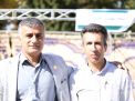 گزارش تصویری برگزاری شب علم